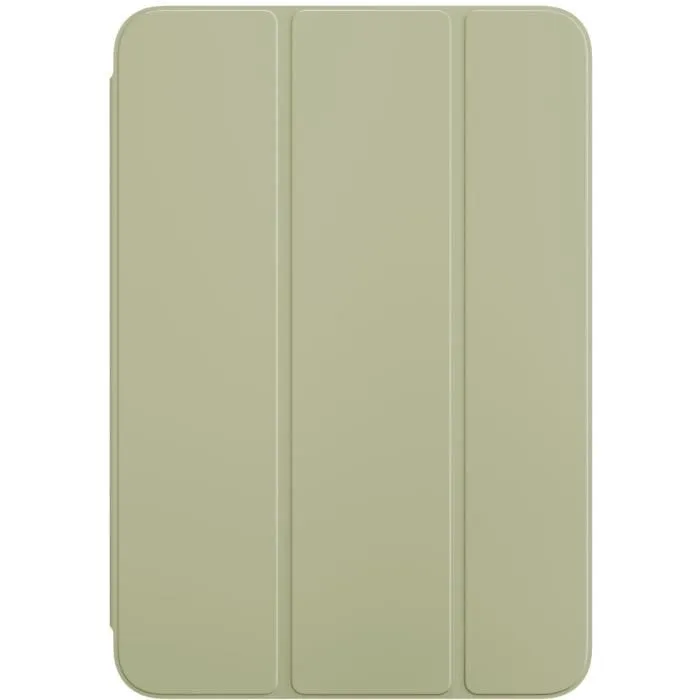 Funda para Tablet Apple MC2V4ZM/A Verde