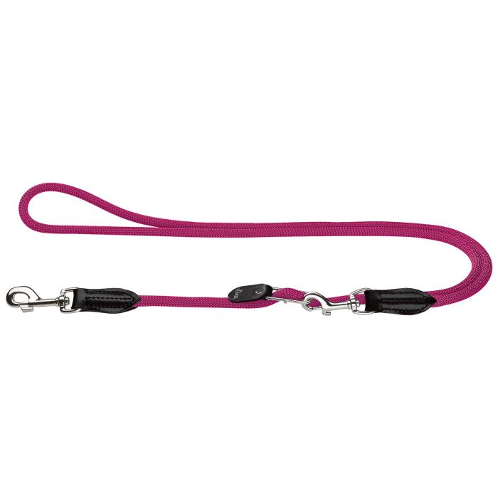 Correa Ajustable Freestyle 200 cm Frambuesa Correa Ajustable Freestyle 200 cm Frambuesa