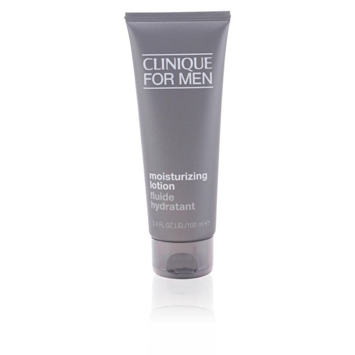 Clinique Fluido Hidratante para Hombre 100ml