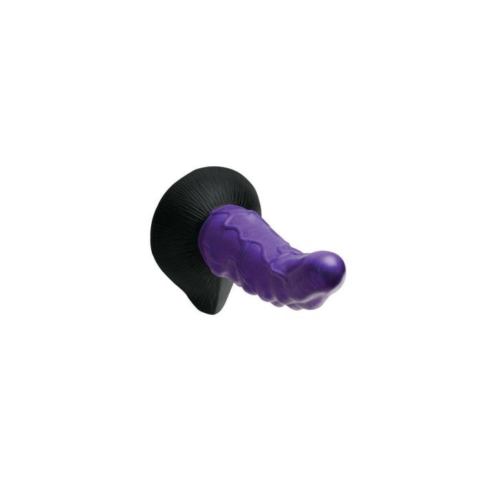 Dildo XR 6 Dildo XR 6