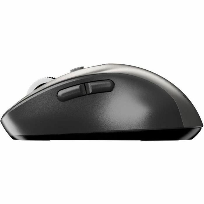 Ratón inalámbrico recargable - Giroscopio - YENKEE - YMS 2010SR 3