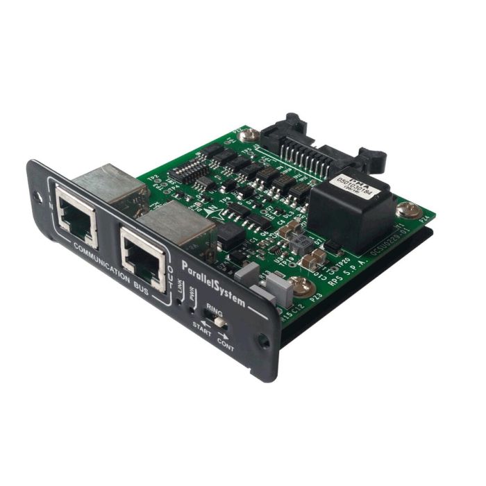 SAI Interactivo Riello SDU8000 1 SAI Interactivo Riello SDU8000 1