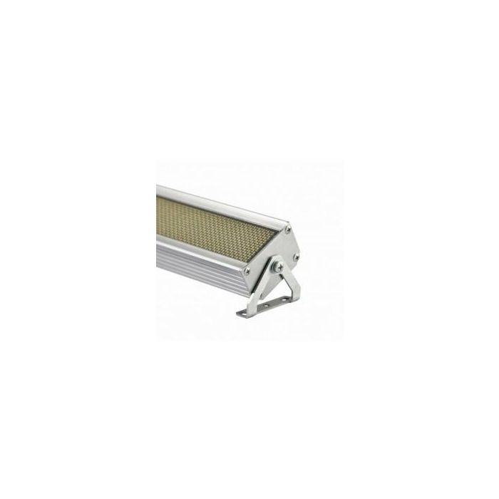 ALLNET PoE LED-Display L3 781mm ALL4550 AT 30W 1
