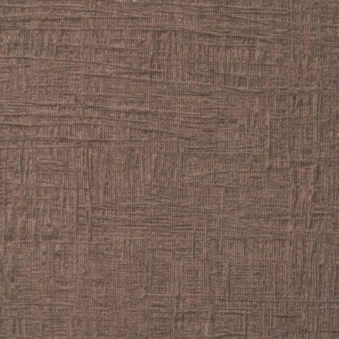 Cojín 50 x 10 x 30 cm