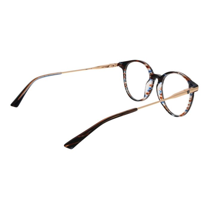 Montura de Gafas Mujer Bulget BGY6000 49E03 1 Montura de Gafas Mujer Bulget BGY6000 49E03 1