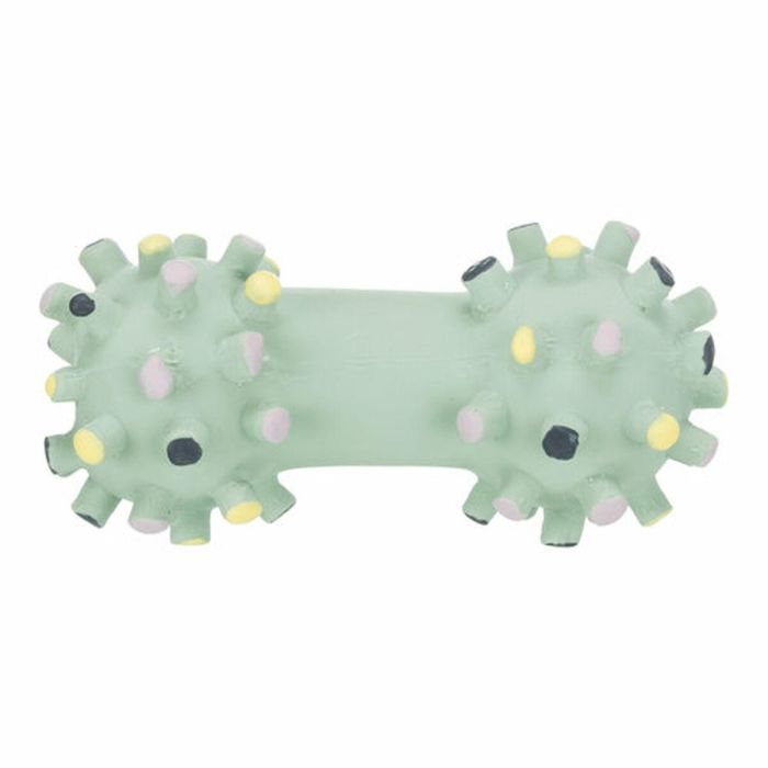 Mordedor de perro Trixie 10 cm 3