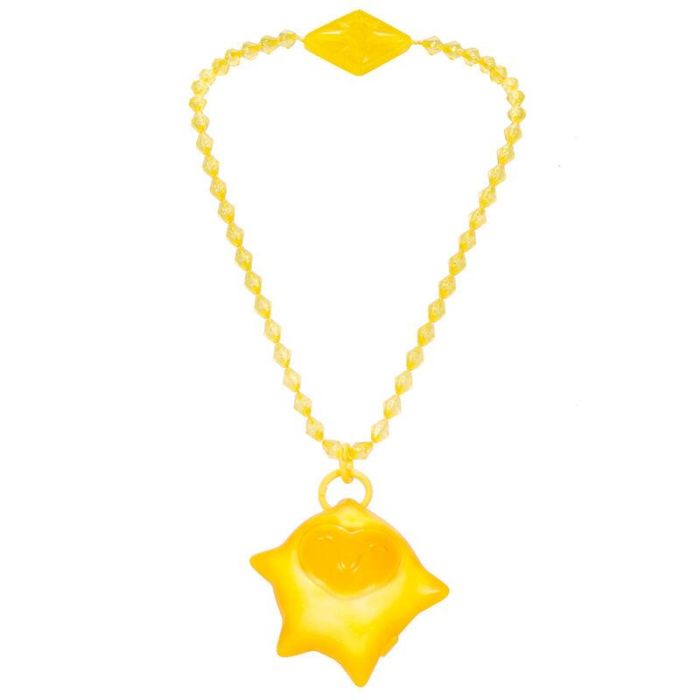Collar Desear una entrella Wish Disney 1 Collar Desear una entrella Wish Disney 1