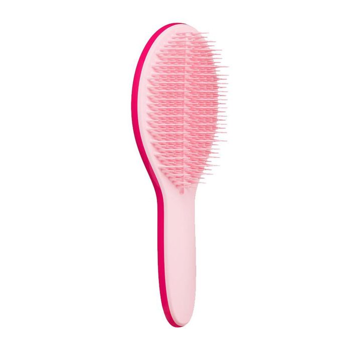 Tangle Teezer The Ultimate Styler Cepillo para el Pelo Mujer - Sweet Pink