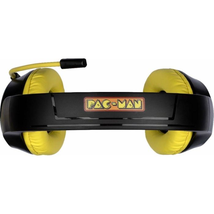 Auriculares FR-TEC 82549000001 5 Auriculares FR-TEC 82549000001 5