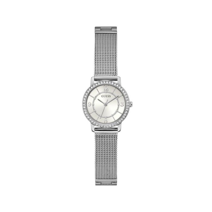 Reloj Mujer Guess GW0534L1