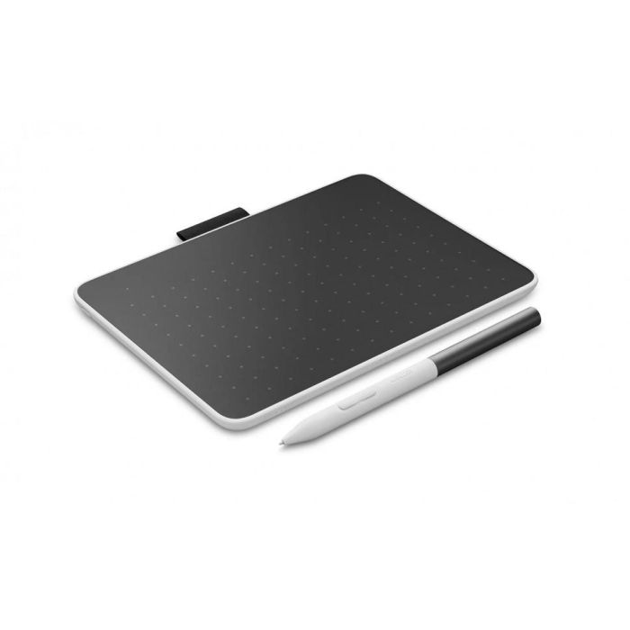 Wacom ONE Pen Tablet Small 4 Wacom ONE Pen Tablet Small 4
