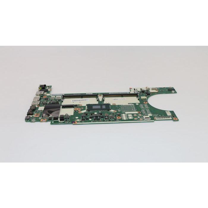 Lenovo EL480 Intel Core i5-8250U Windows 3 Lenovo EL480 Intel Core i5-8250U Windows 3