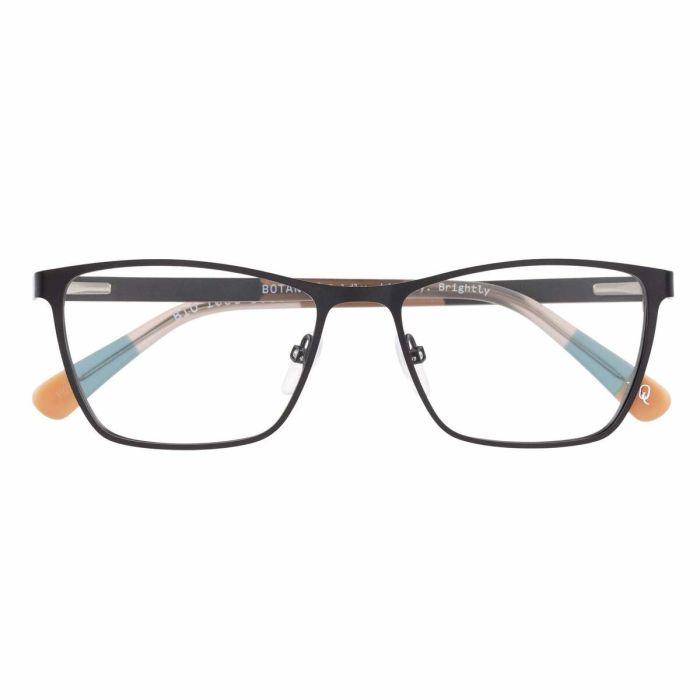 Montura de Gafas Mujer Botaniq MOD. BIO-1038 52004 5