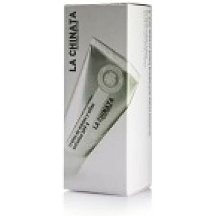 La Chinata Antiaging Hand & Nail Cream Spf 8 50 mL 1 La Chinata Antiaging Hand & Nail Cream Spf 8 50 mL 1