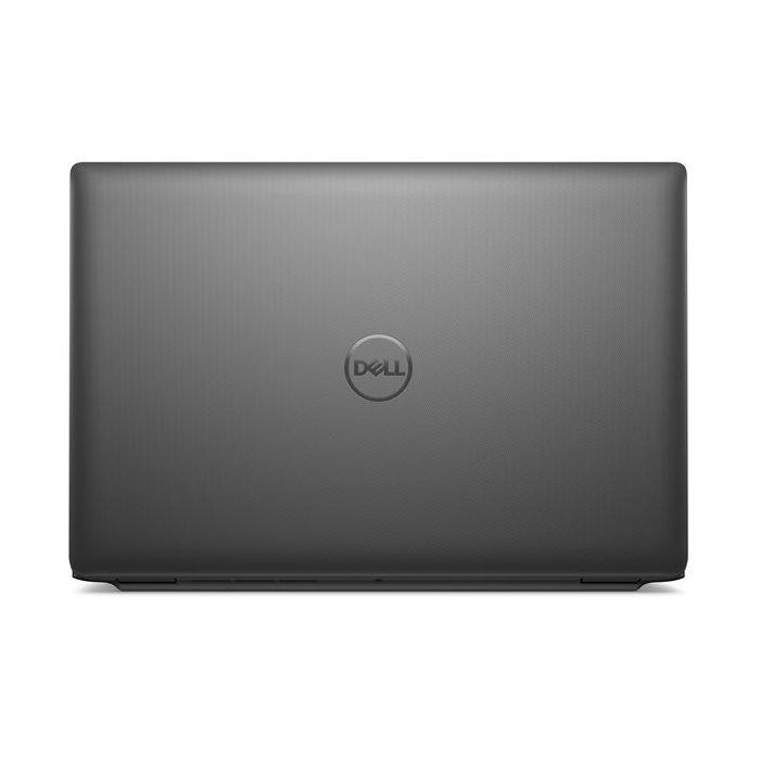 Dell Wmh4K Portátil Latitude 3450 2024 Intel Core Ultra 5 125U 16GB RAM 512GB SSD 14" Full HD Windows 11 Pro 1