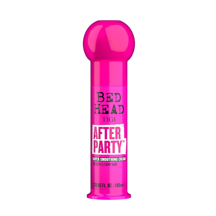 Tigi Bed Head After Party Super Smoothing Cream