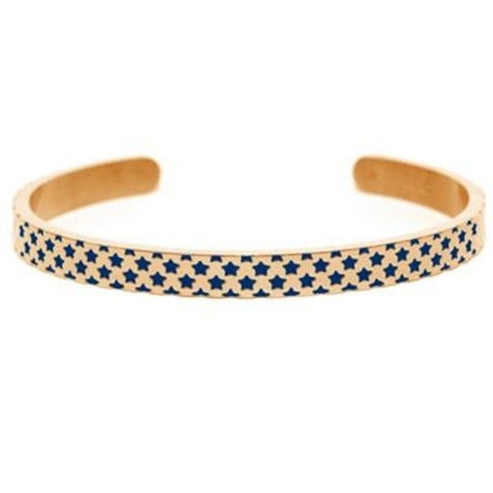 Pulsera Mujer CO88 Collection 8CB-90103 Multicolor Pulsera Mujer CO88 Collection 8CB-90103 Multicolor