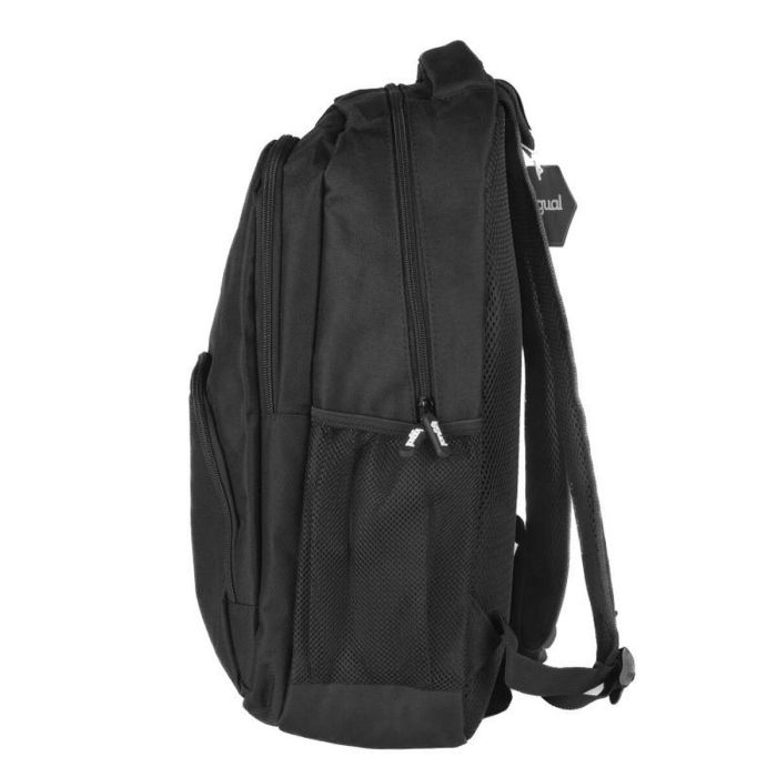 Mochila para Portátil iggual IGG320242 2