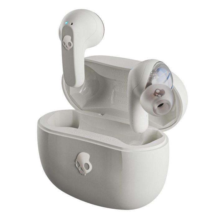 Auriculares in Ear Bluetooth Skullcandy S2RLW-Q751 18