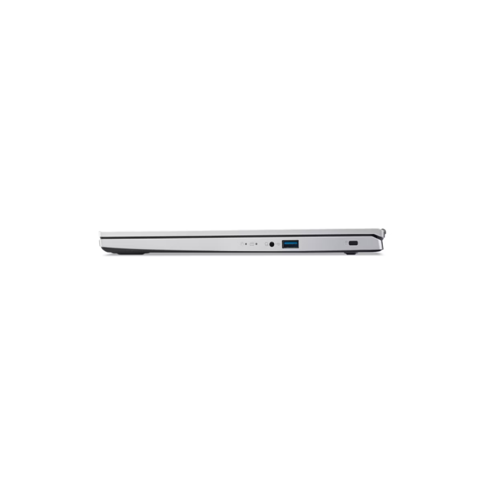 Acer Aspire Go 15 NX.J7WEB.00D Portátil 15.6" FHD IPS, AMD Ryzen 5 5625U, 8GB RAM, 512GB SSD, Windows 11 6