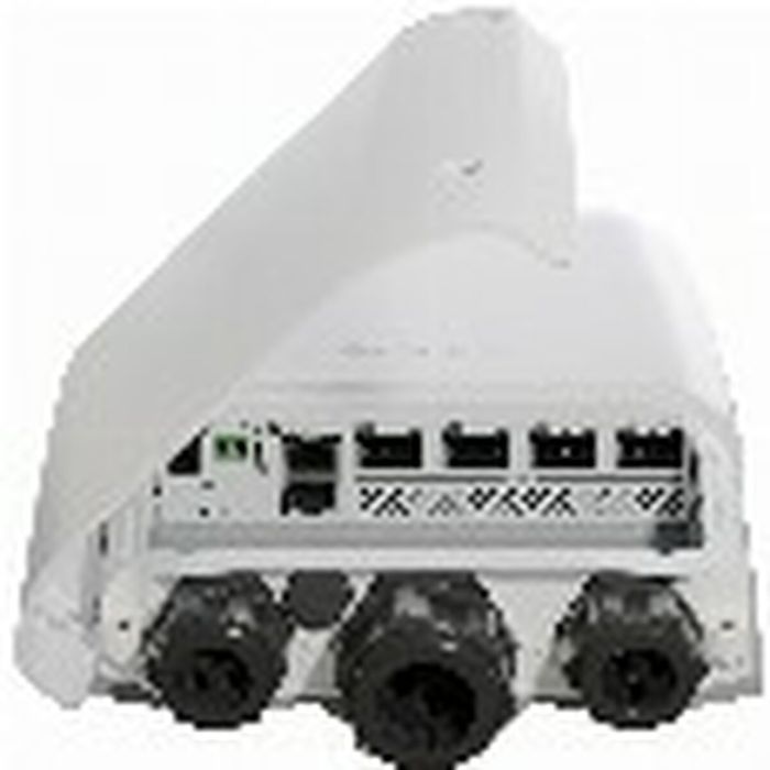 Switch Mikrotik CRS504-4XQ-OUT 15 Switch Mikrotik CRS504-4XQ-OUT 15
