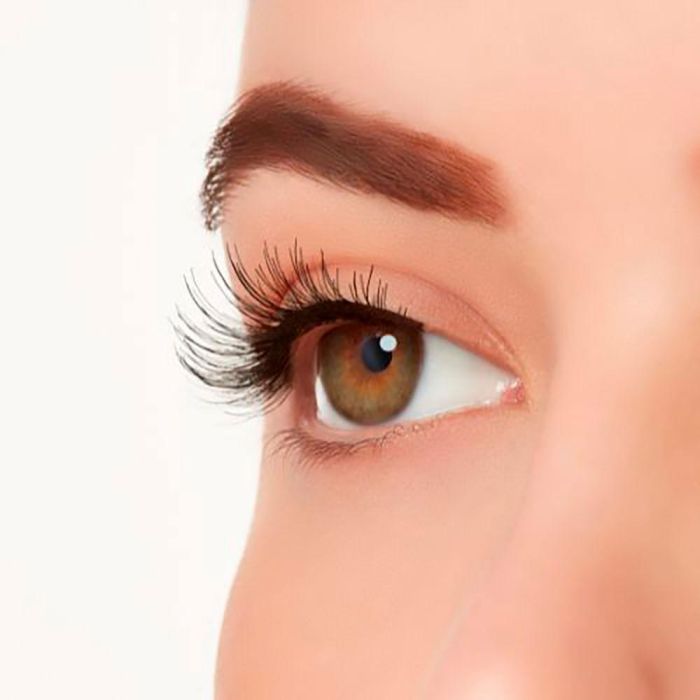 Ardell Pestañas Postizas #123 Black 1 u Natural