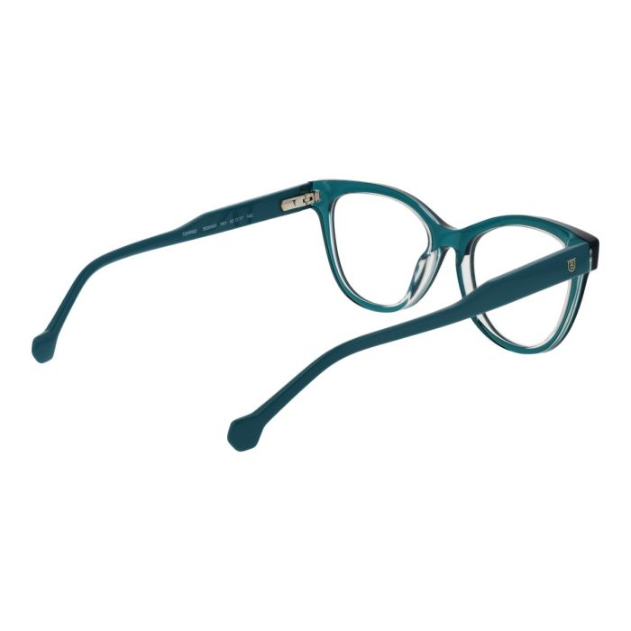 Montura de Gafas Mujer Bulget BG6483 52H01 1 Montura de Gafas Mujer Bulget BG6483 52H01 1