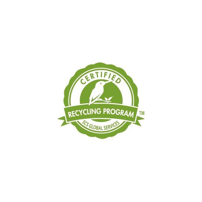 Logitech ERGO M575 Ratón Trackball Inalámbrico RF/Bluetooth, 2000 DPI, Blanco, Incluye Receptor Nano y Pilas, Para Mano Derecha