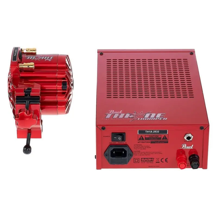 PEARL Eu Conector Vibrador Sillín - Ancho: 15 cm, Alto: 35 cm, Largo: 44 cm 1