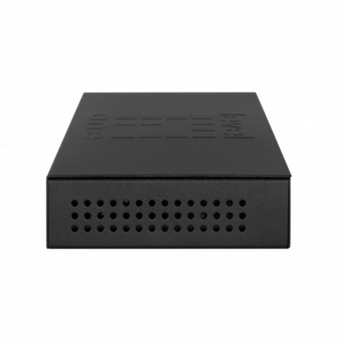 Switch Level One Ges - 2105P 5 Puertos 1 Switch Level One Ges - 2105P 5 Puertos 1