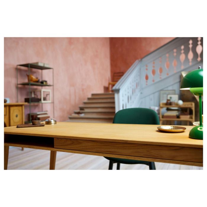 LEGO 77015 Indiana Jones Templo del Ídolo Dorado Juego de Construcción con 1545 Piezas para Mayores de 18 Años 20