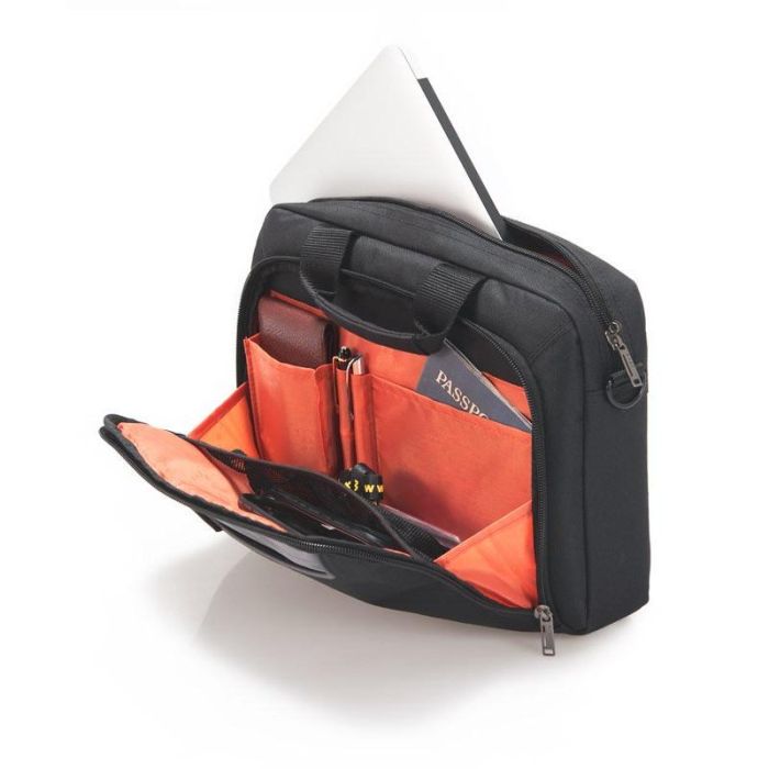 Everki Laptoptasche Advance 11,6 2 Everki Laptoptasche Advance 11,6 2