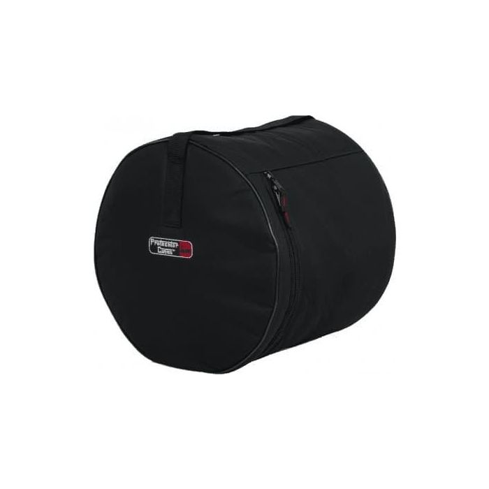 GATOR Funda Tom "Gator Nylon" para Batería 14" X 14"