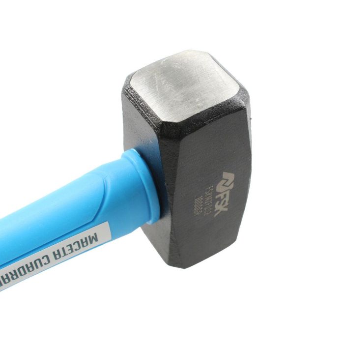 Martillo Ferrestock 2