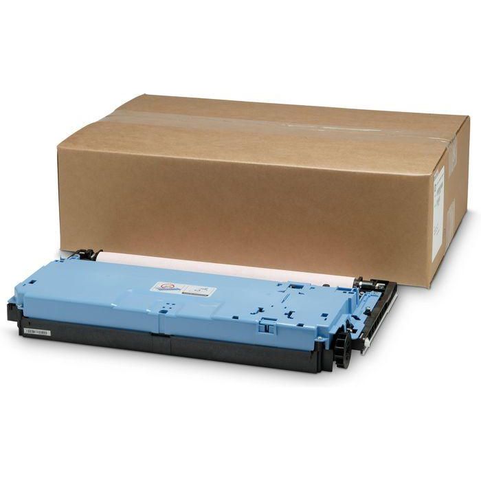 HP PageWide Printhead Wiper Kit HP PageWide Printhead Wiper Kit