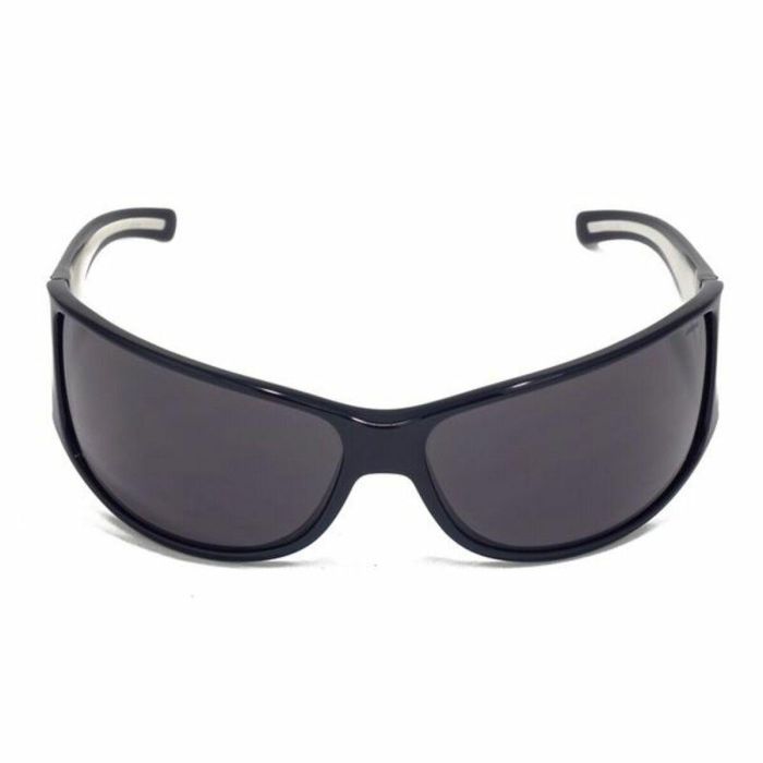 Gafas de Sol Unisex Sting SS6300-0Z42 Ø 95 mm