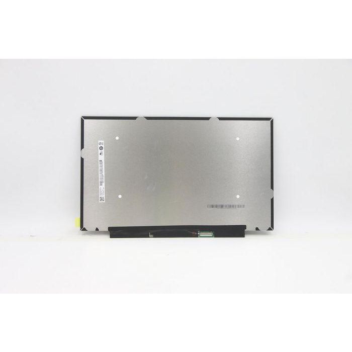 Lenovo Pantalla Recambio 14" FHD IPS 1920x1080 300 Nits Antirreflejos para Portátil Lenovo 1