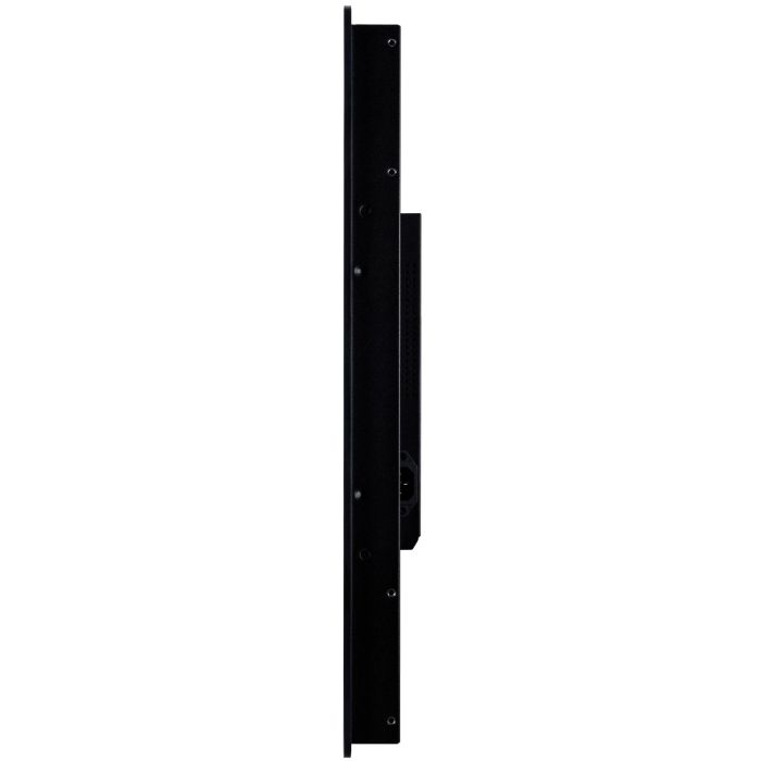 iiyama ProLite TF3215MC-B2 pantalla para PC 80 cm (31.5") 1920 x 1080 Pixeles Full HD LED Pantalla táctil Quiosco Negro 5 iiyama ProLite TF3215MC-B2 pantalla para PC 80 cm (31.5") 1920 x 1080 Pixeles Full HD LED Pantalla táctil Quiosco Negro 5