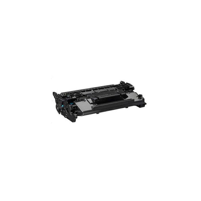 Dayma CF259A Toner Negro Compatible con HP LaserJet Pro M404, MFP M428 y Enterprise M406, M430, con chip 1