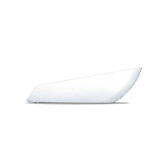 Beurer BM-45 Tensiómetro de Brazo Automático con Pantalla XL Táctil y Detector de Arritmias 3