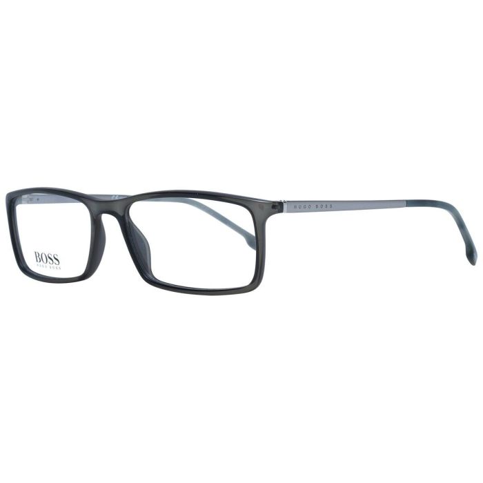 Montura de Gafas Hombre Hugo Boss BOSS 1184 55KB716 0 Montura de Gafas Hombre Hugo Boss BOSS 1184 55KB716 0