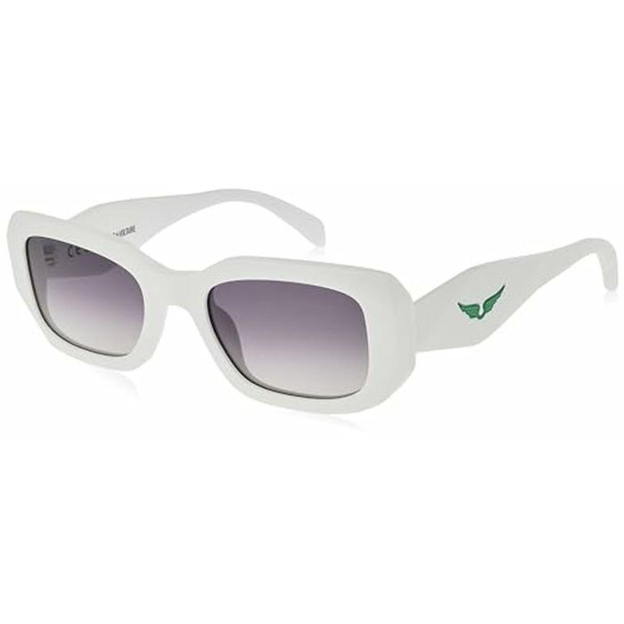 Gafas de Sol Mujer Zadig & Voltaire SZV368-52847Y Ø 52 mm 0 Gafas de Sol Mujer Zadig & Voltaire SZV368-52847Y Ø 52 mm 0