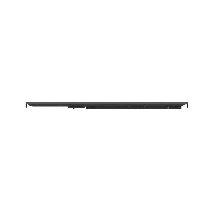 ViewSonic IFP6550-5F - 65", 4K UHD (3840x2160), 40 Points Multi Touch Interactive Display, 16:9, 6000:1, 500 nits, 7H, 8GB RAM/64GB Storage, Android 11 8 ViewSonic IFP6550-5F - 65", 4K UHD (3840x2160), 40 Points Multi Touch Interactive Display, 16:9, 6000:1, 500 nits, 7H, 8GB RAM/64GB Storage, Android 11 8