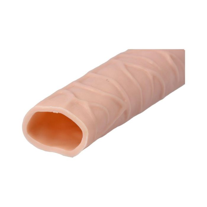 Anillo para el Pene Virgite Carne 1 Anillo para el Pene Virgite Carne 1