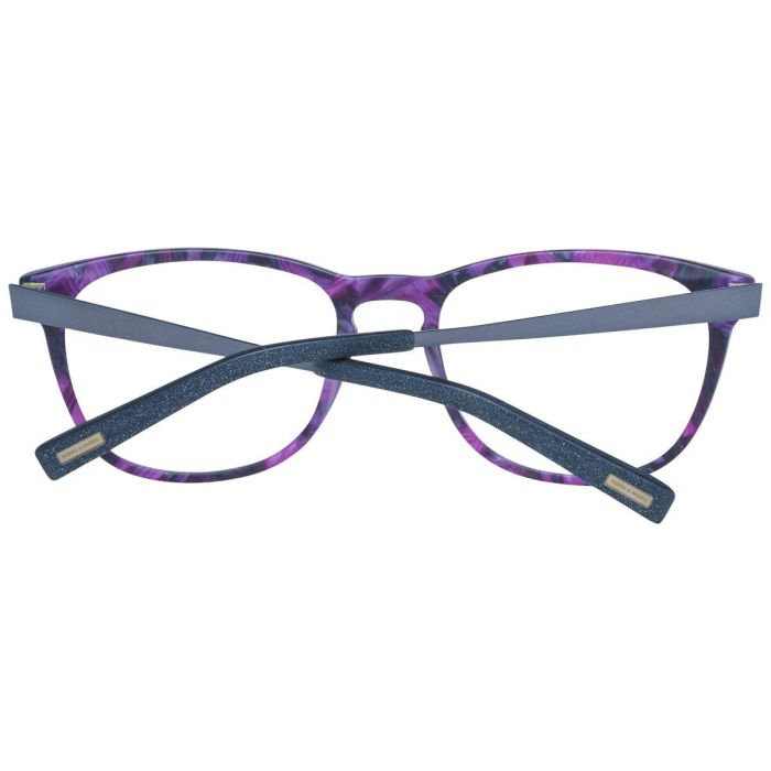 Montura de Gafas Mujer More & More 50507 51988 3 Montura de Gafas Mujer More & More 50507 51988 3