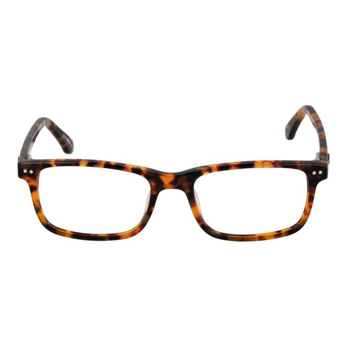 Montura de Gafas Hombre O'Neill ONO-TRENT 47102