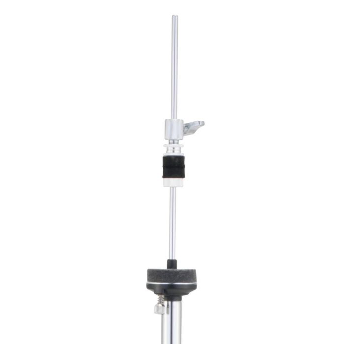 Soporte De Hi Hat - H1030 Perfil Simple 1