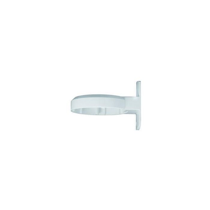 Ernitec Mercury SX/DX Soporte de Pared Ernitec Mercury SX/DX Soporte de Pared