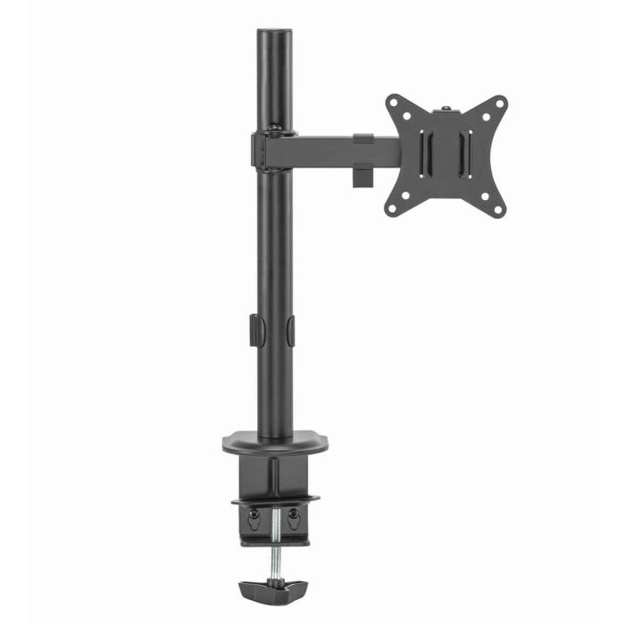 Gembird MA-D1-03 soporte para monitor 81,3 cm (32") Escritorio Negro 12 Gembird MA-D1-03 soporte para monitor 81,3 cm (32") Escritorio Negro 12