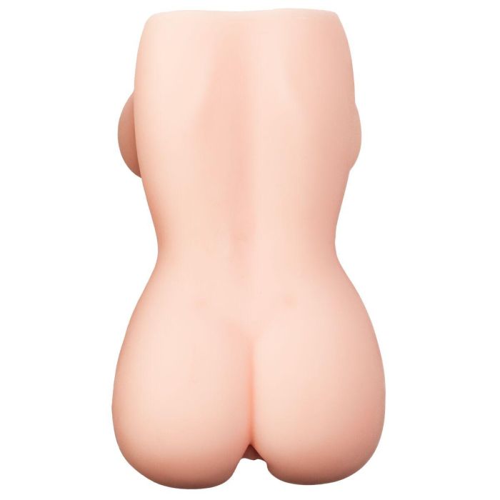 Masturbador Masculino Dream Toys The Girl Next Door Olivia Carne 3 Masturbador Masculino Dream Toys The Girl Next Door Olivia Carne 3